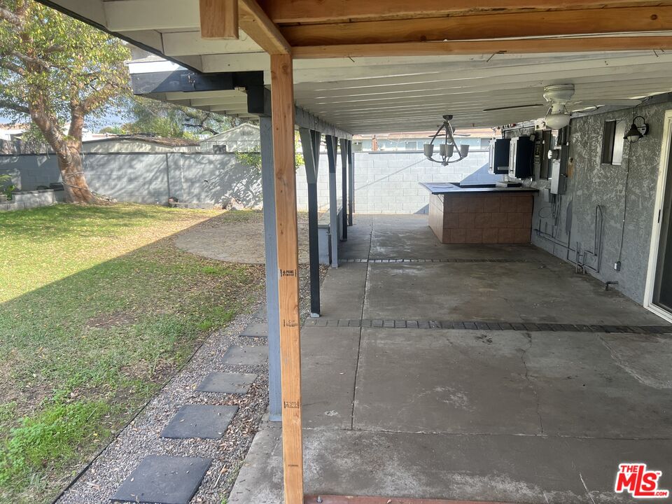 MLS #25540481 image #5