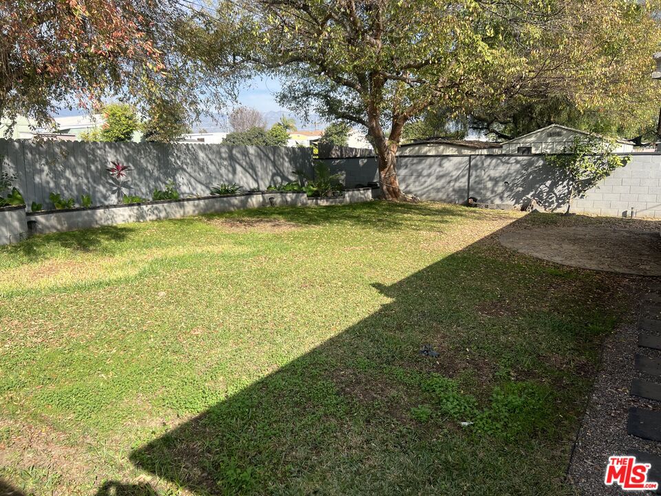 MLS #25540481 image #6