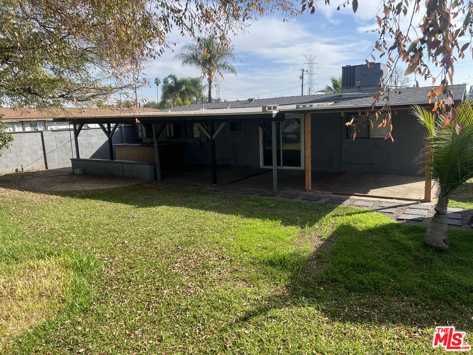 MLS #25540481 image #7