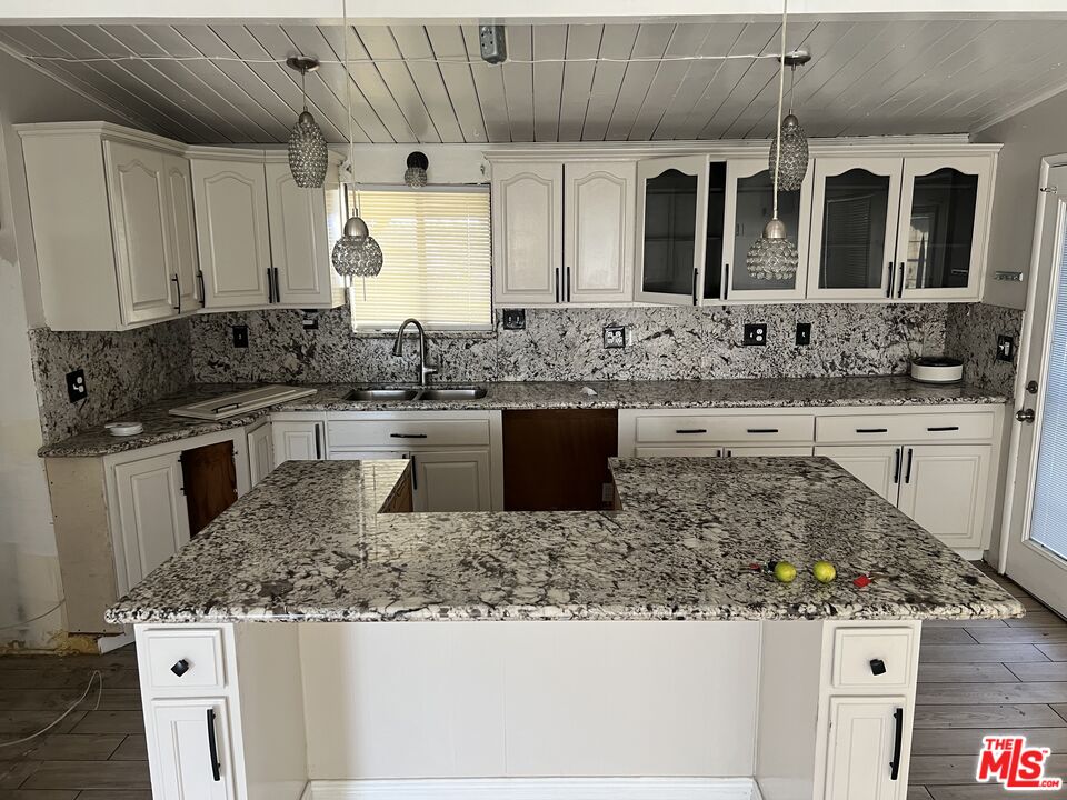 MLS #25540481 image #8