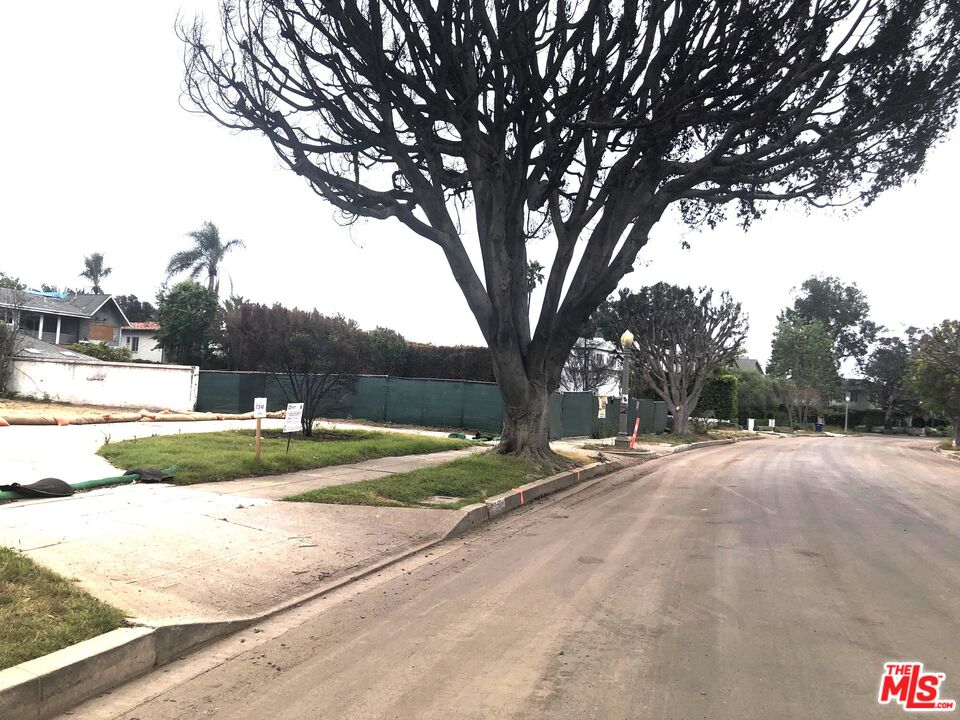 MLS #25540487 image #1