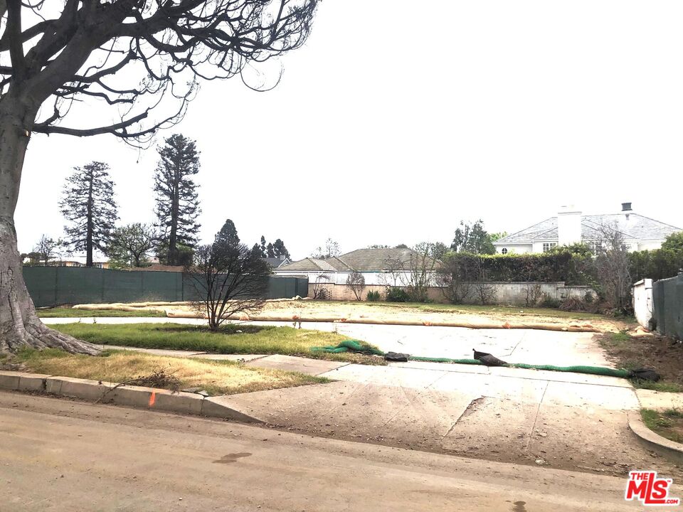 MLS #25540487 image #2