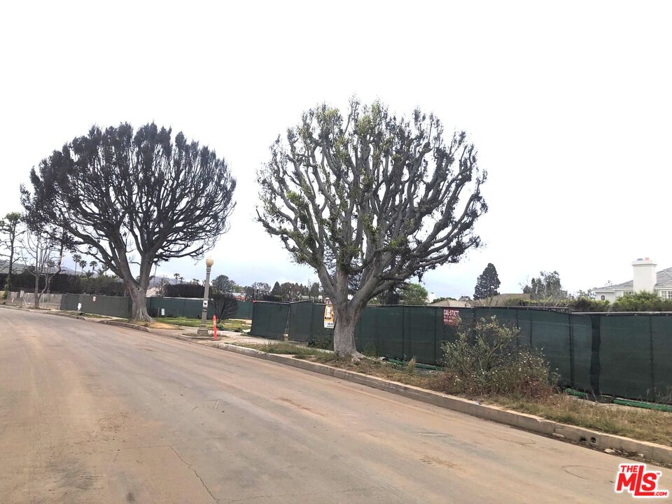 MLS #25540487 image #3