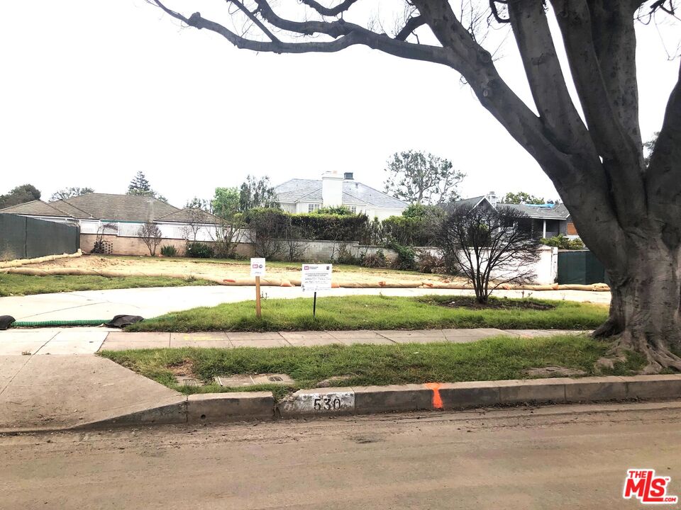 MLS #25540487 image #0