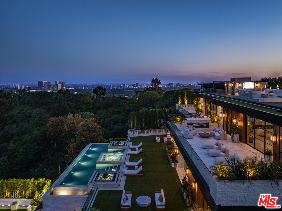 MLS #25540685 image #0