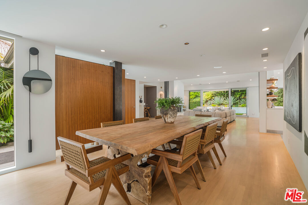 MLS #25540691 image #11