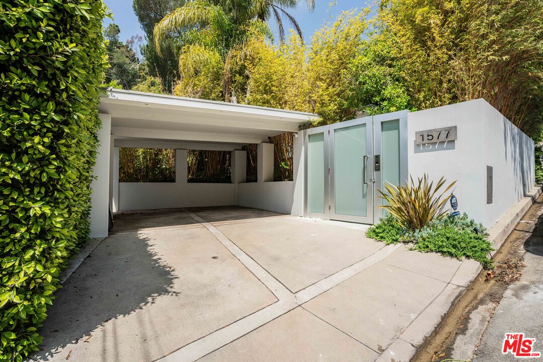 MLS #25540691 image #1