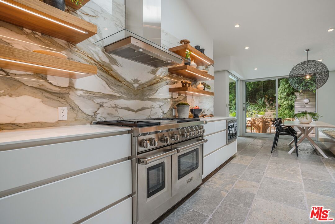 MLS #25540691 image #19