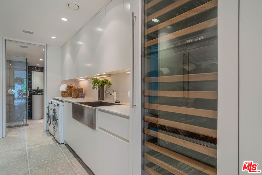 MLS #25540691 image #21