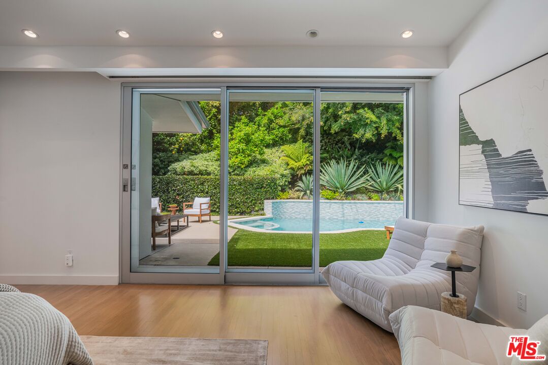 MLS #25540691 image #25