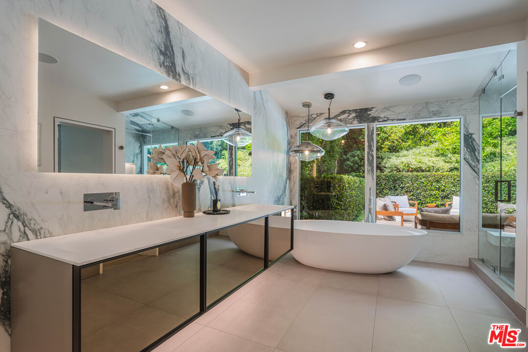 MLS #25540691 image #26