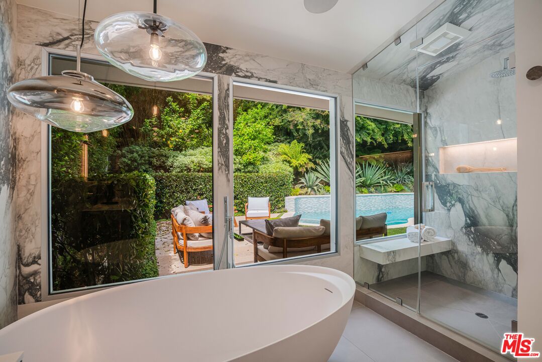 MLS #25540691 image #27