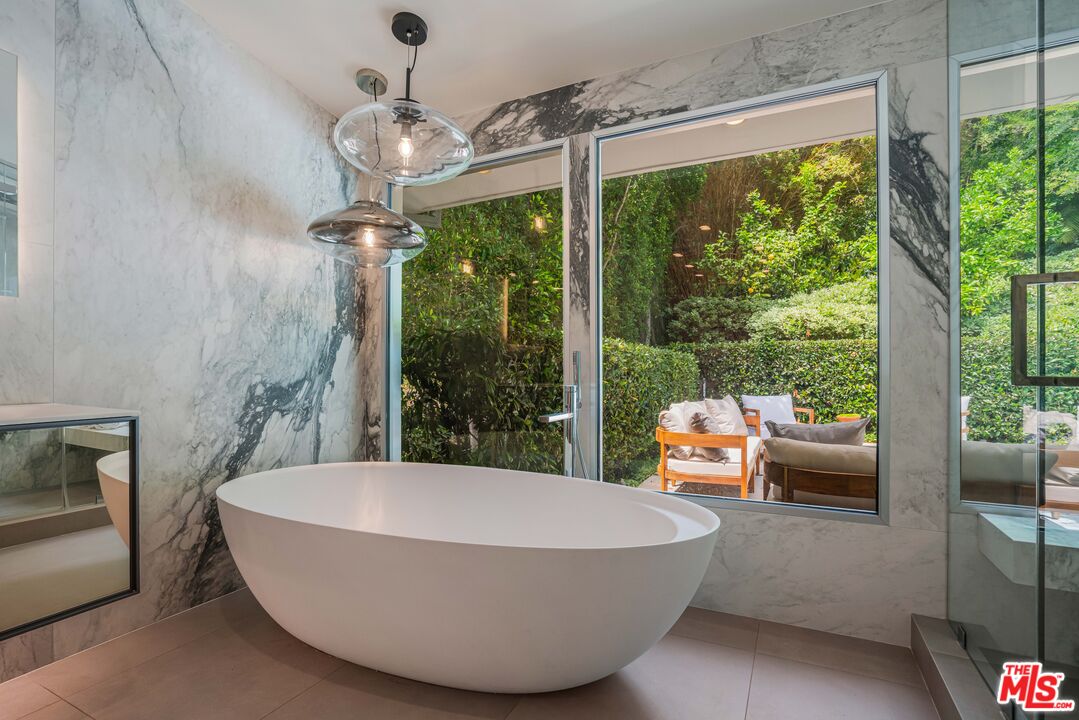 MLS #25540691 image #28