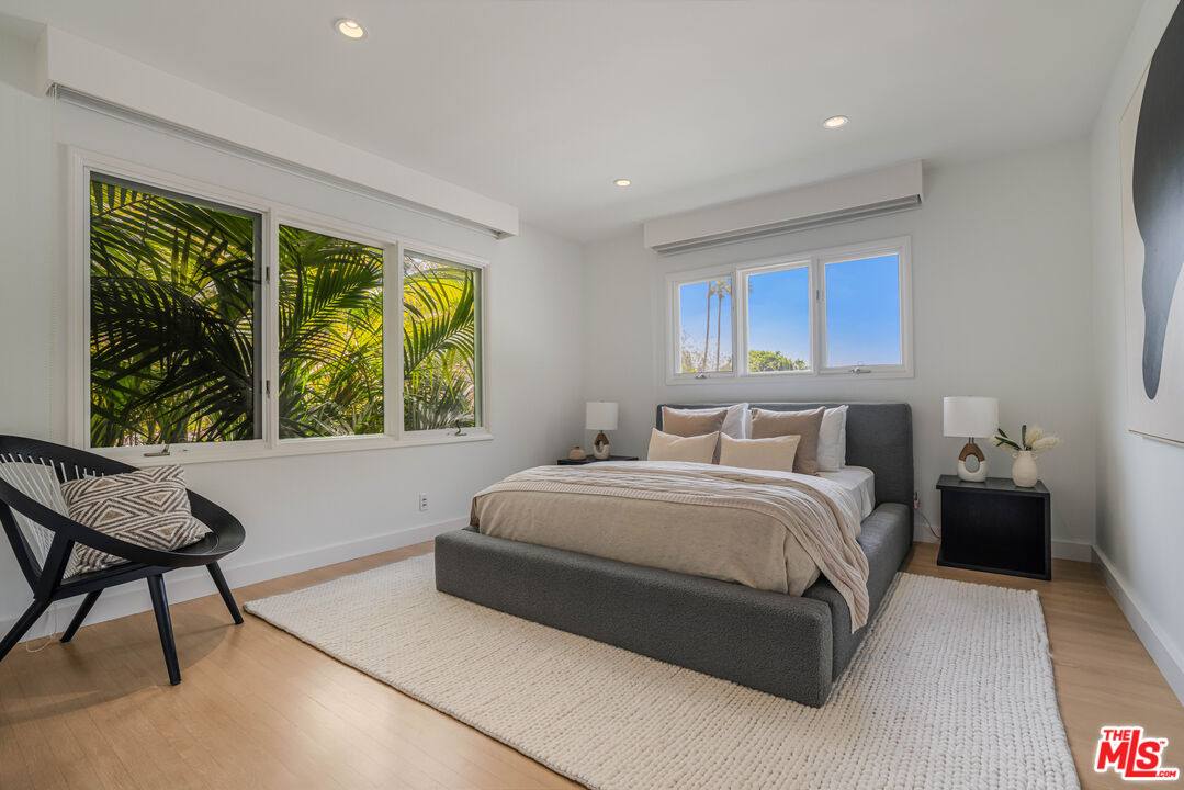 MLS #25540691 image #30