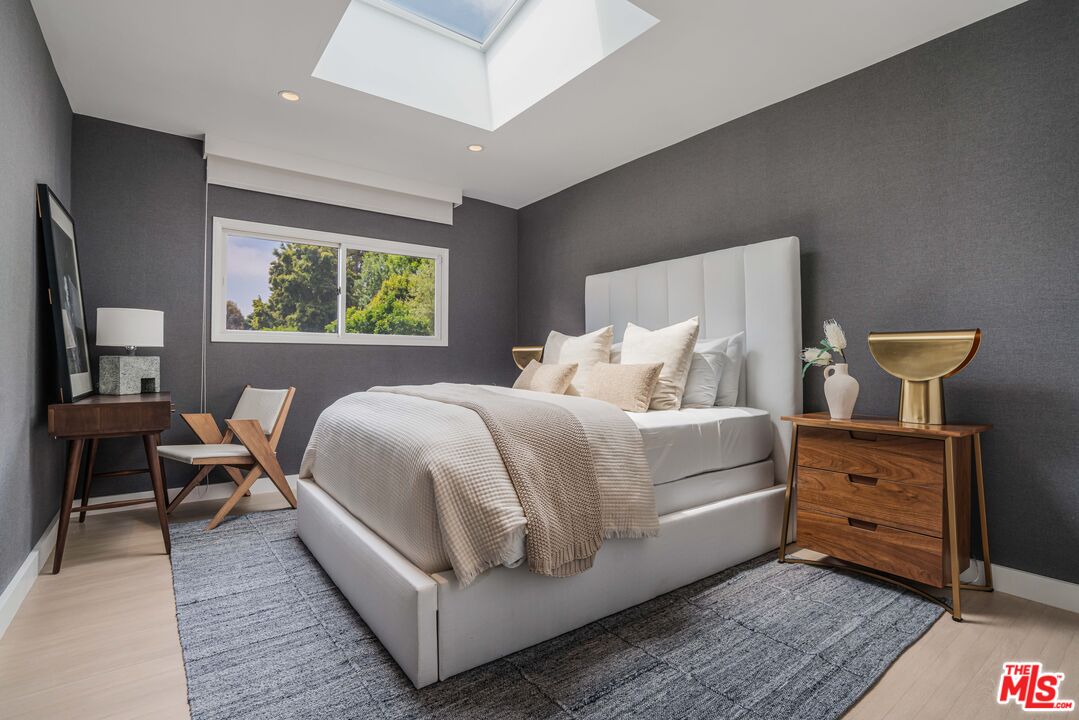 MLS #25540691 image #32