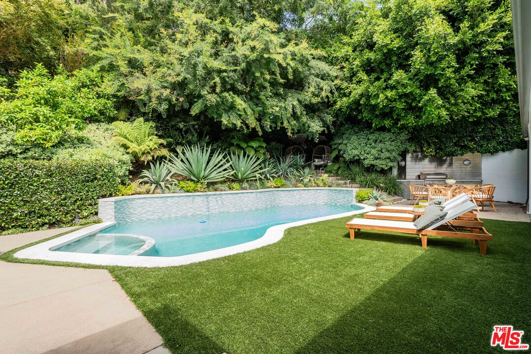 MLS #25540691 image #33