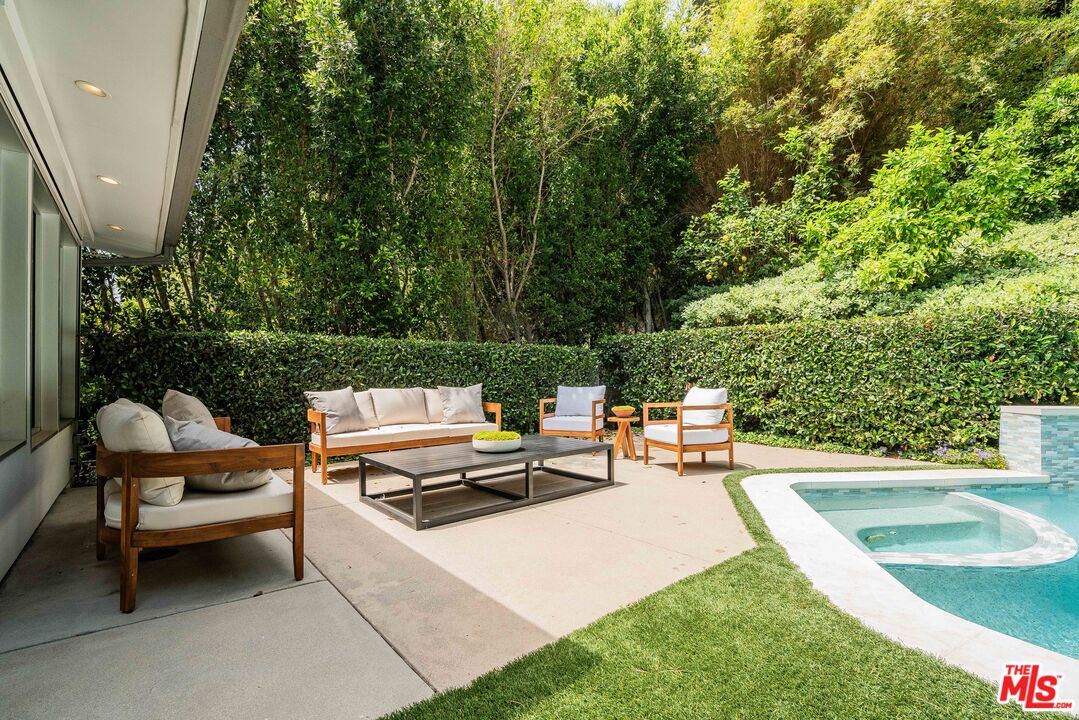 MLS #25540691 image #34