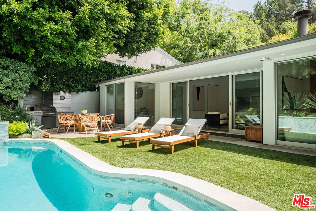 MLS #25540691 image #36