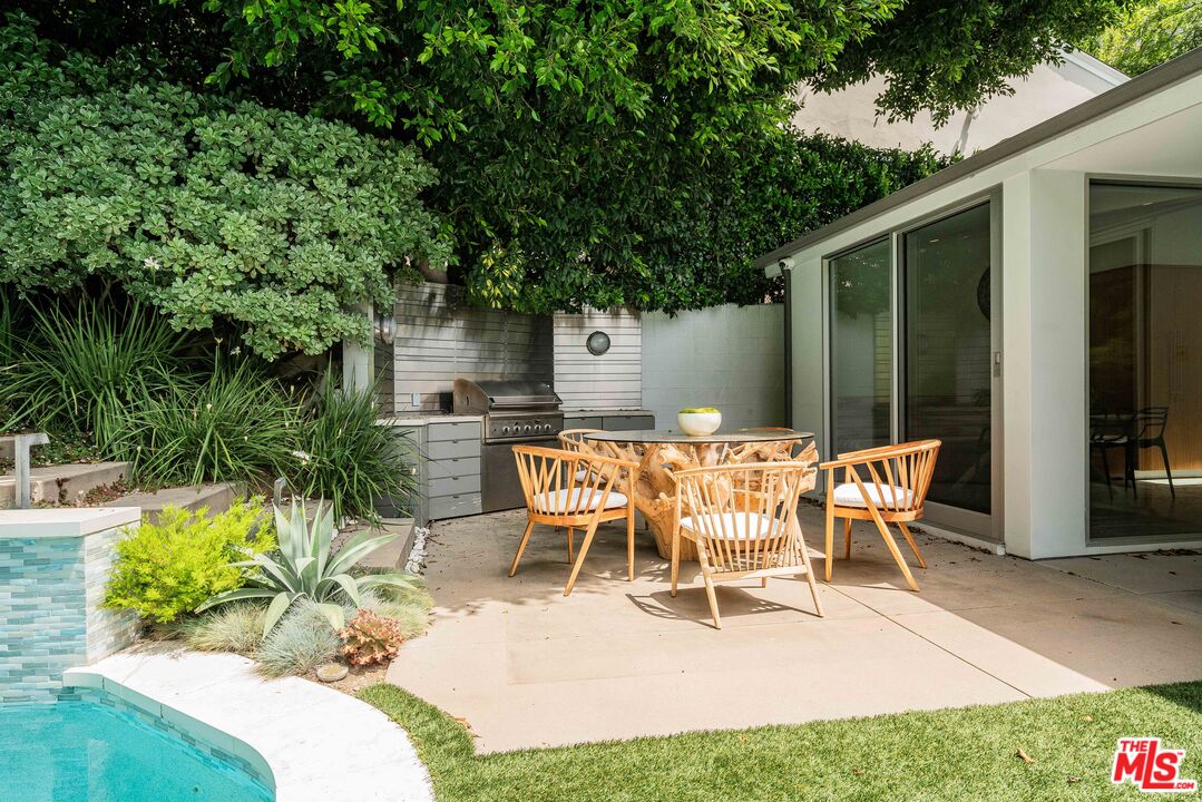 MLS #25540691 image #37