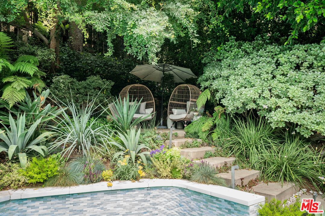 MLS #25540691 image #38