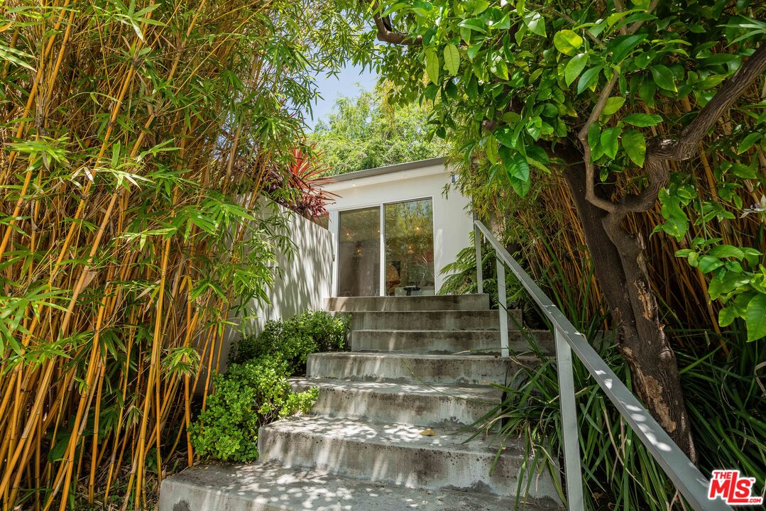 MLS #25540691 image #3