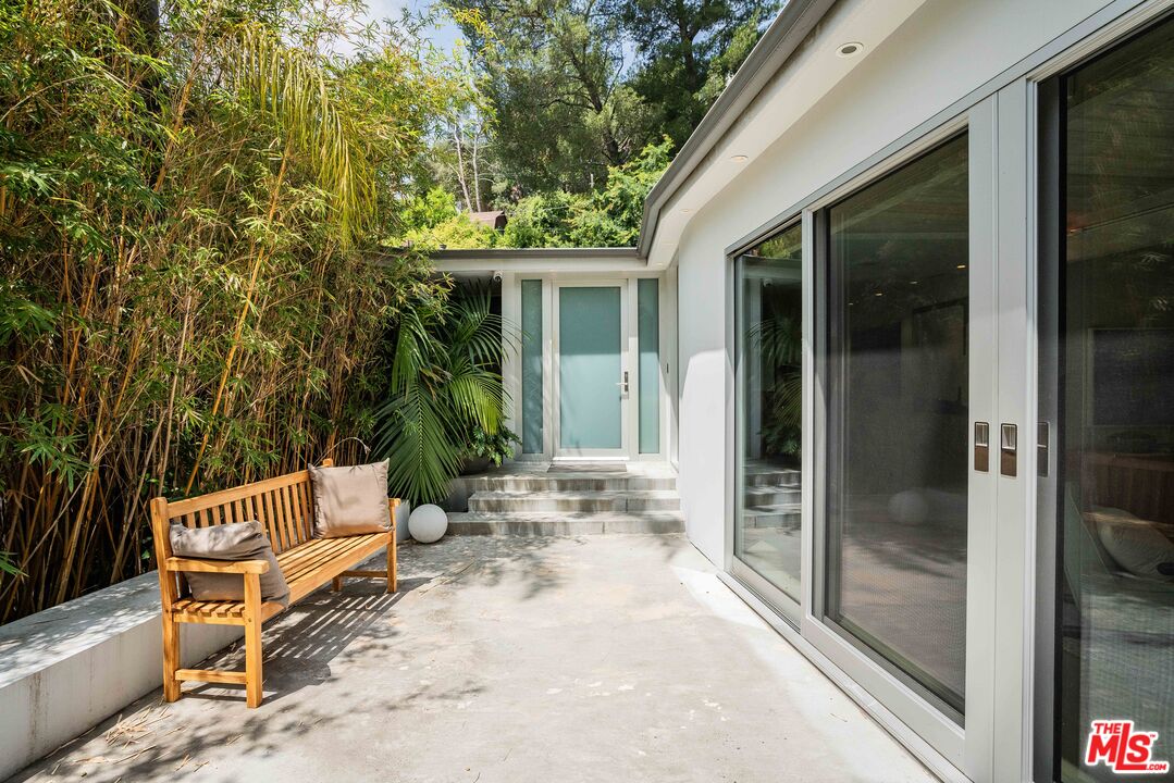 MLS #25540691 image #4