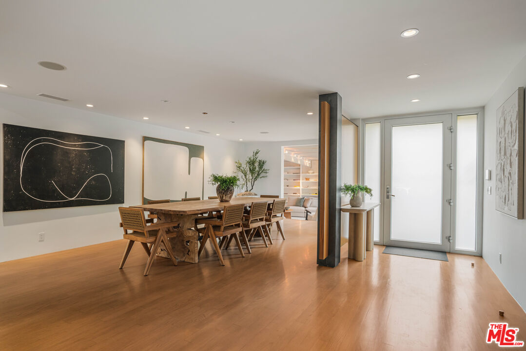 MLS #25540691 image #5