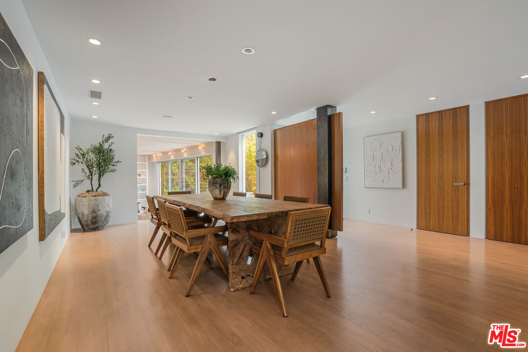 MLS #25540691 image #6