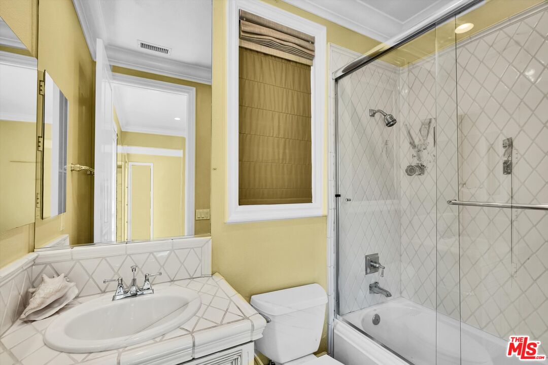 MLS #25540809 image #31