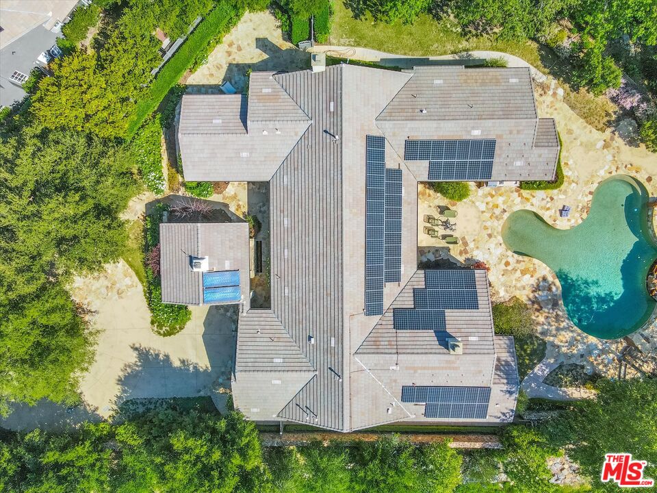 MLS #25540809 image #62