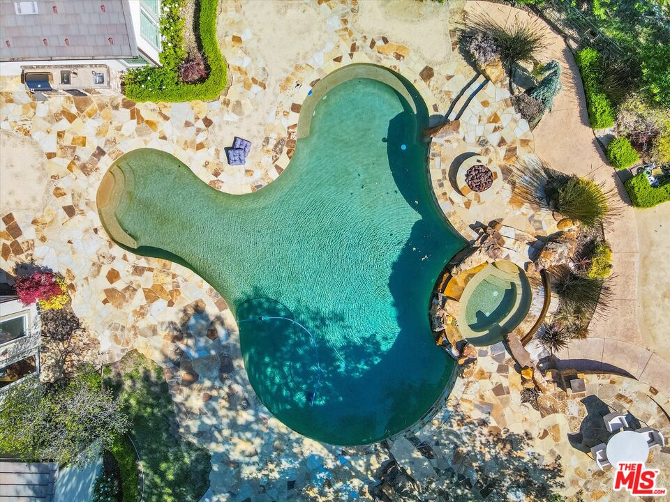 MLS #25540809 image #63