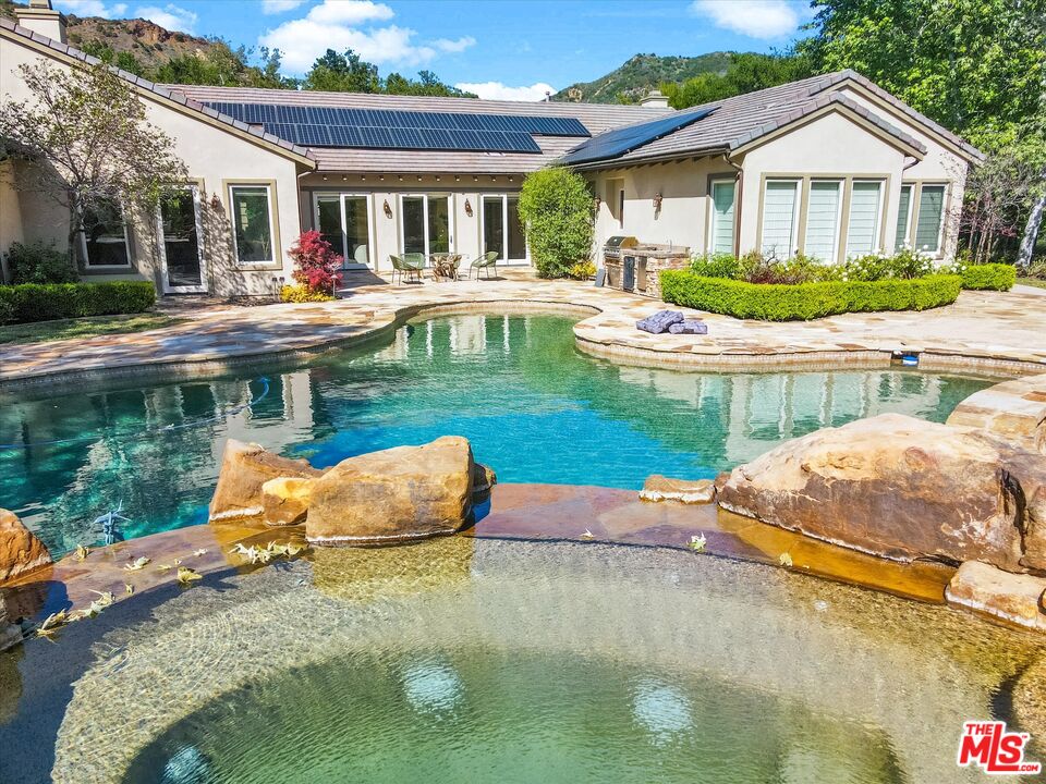 MLS #25540809 image #72