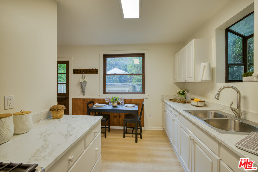 MLS #25540879 image #9