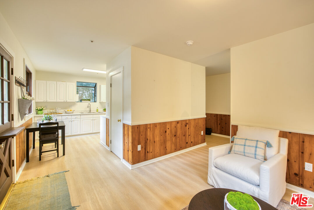 MLS #25540879 image #10