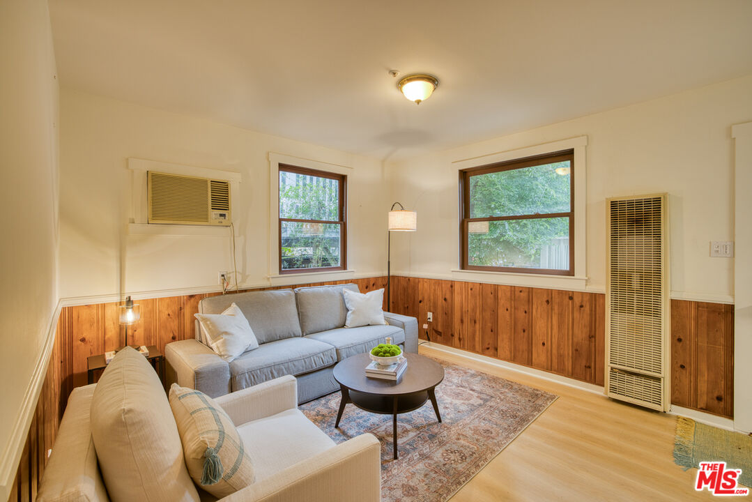 MLS #25540879 image #12