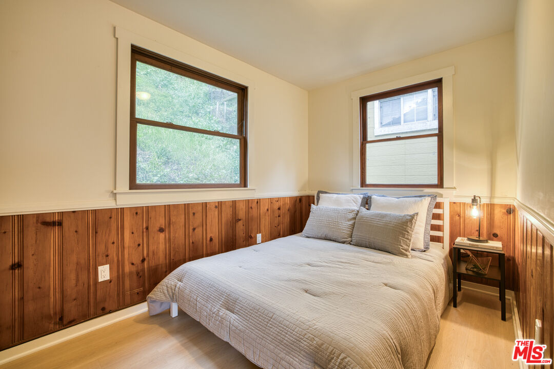 MLS #25540879 image #13