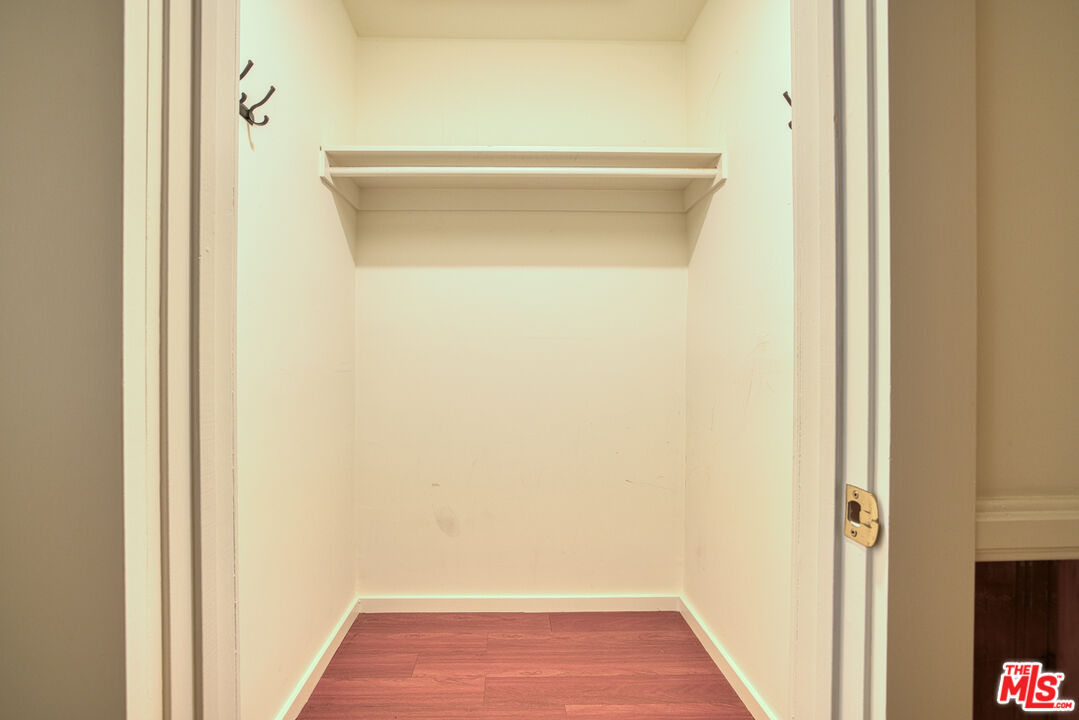 MLS #25540879 image #14