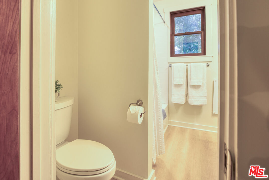 MLS #25540879 image #15