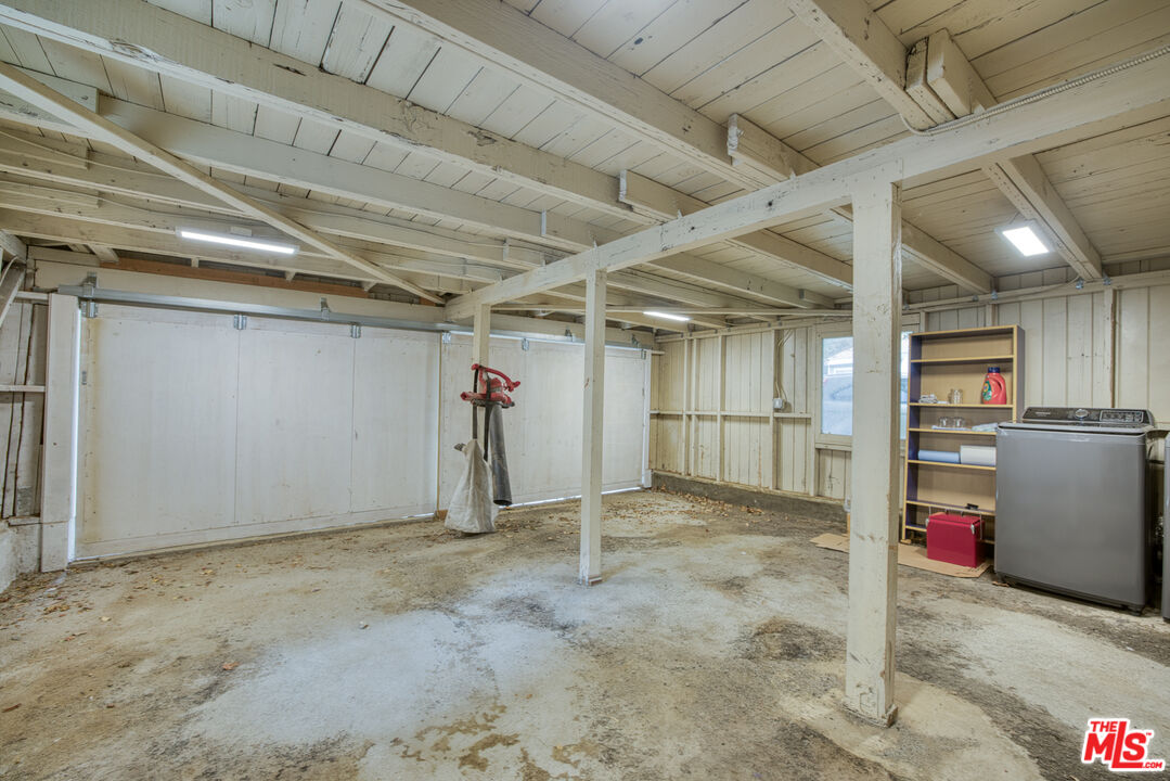 MLS #25540879 image #18