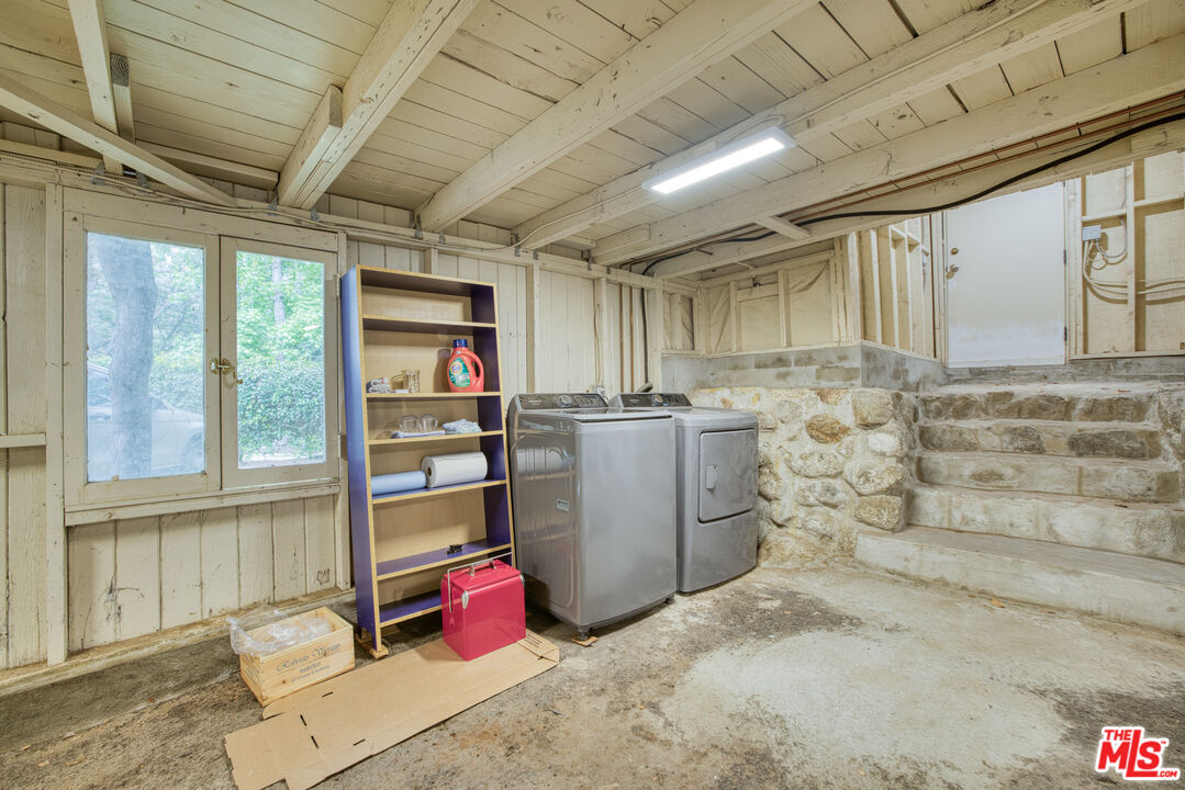 MLS #25540879 image #19