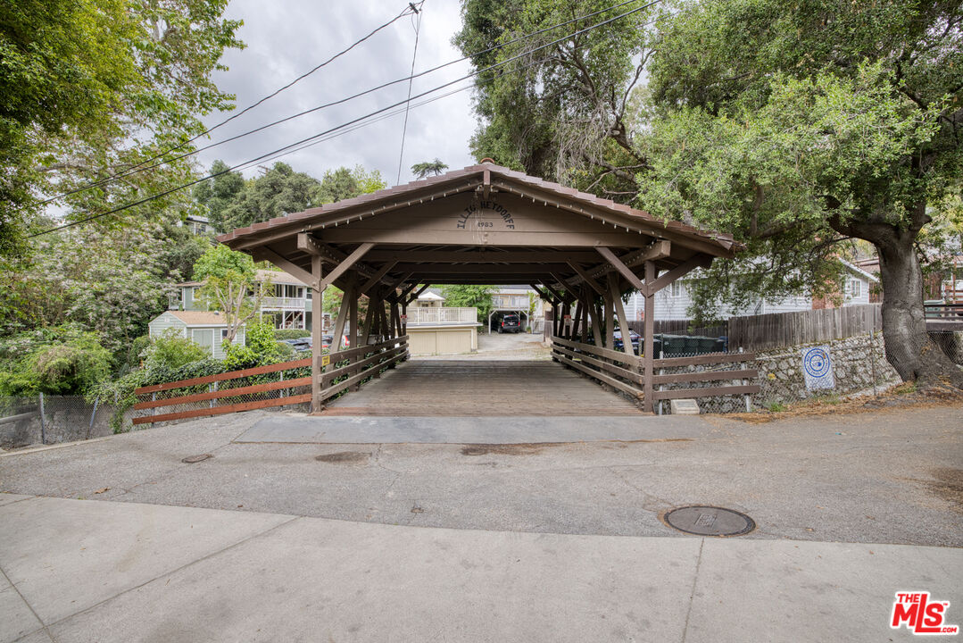 MLS #25540879 image #20