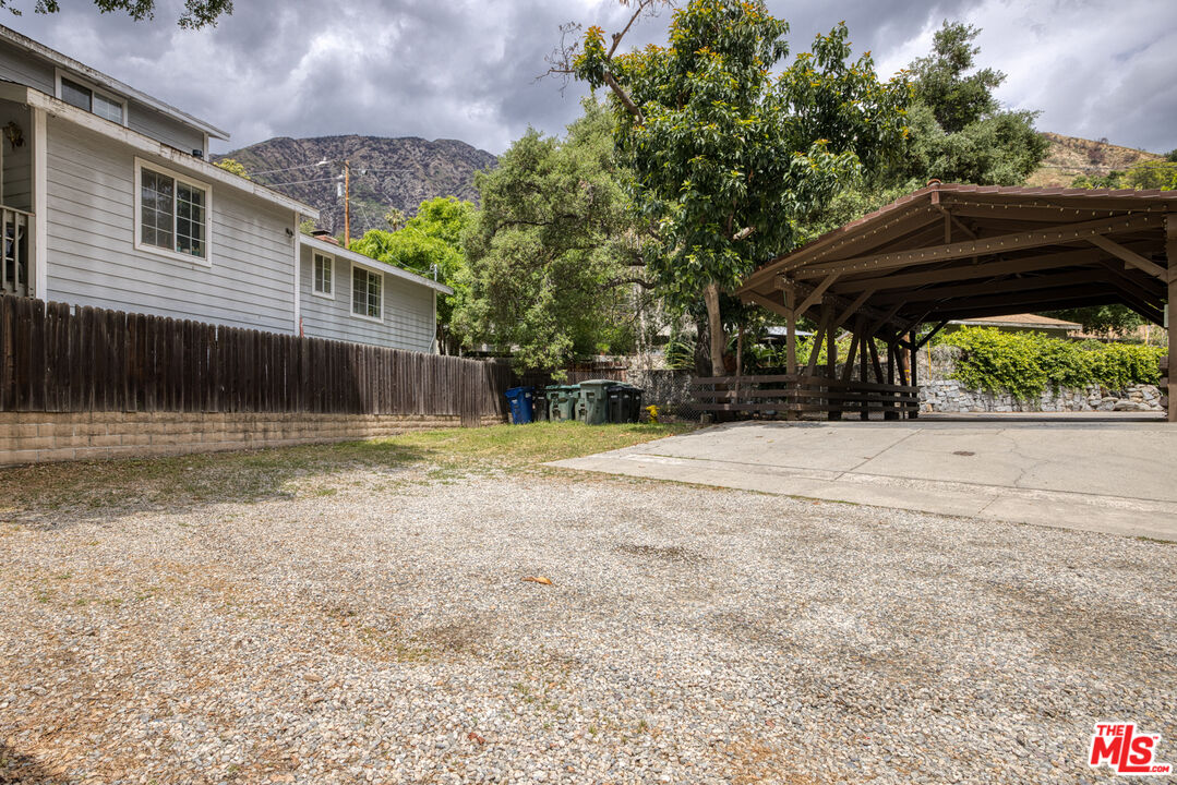 MLS #25540879 image #21