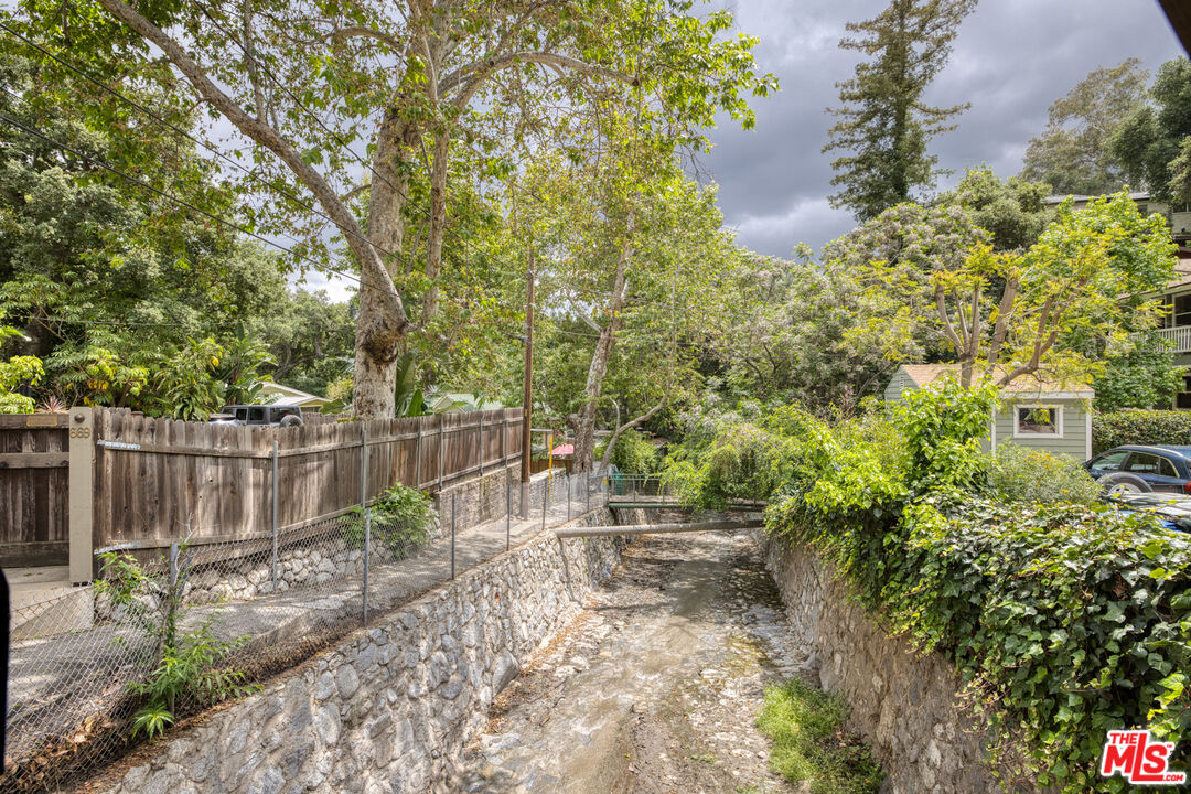 MLS #25540879 image #22