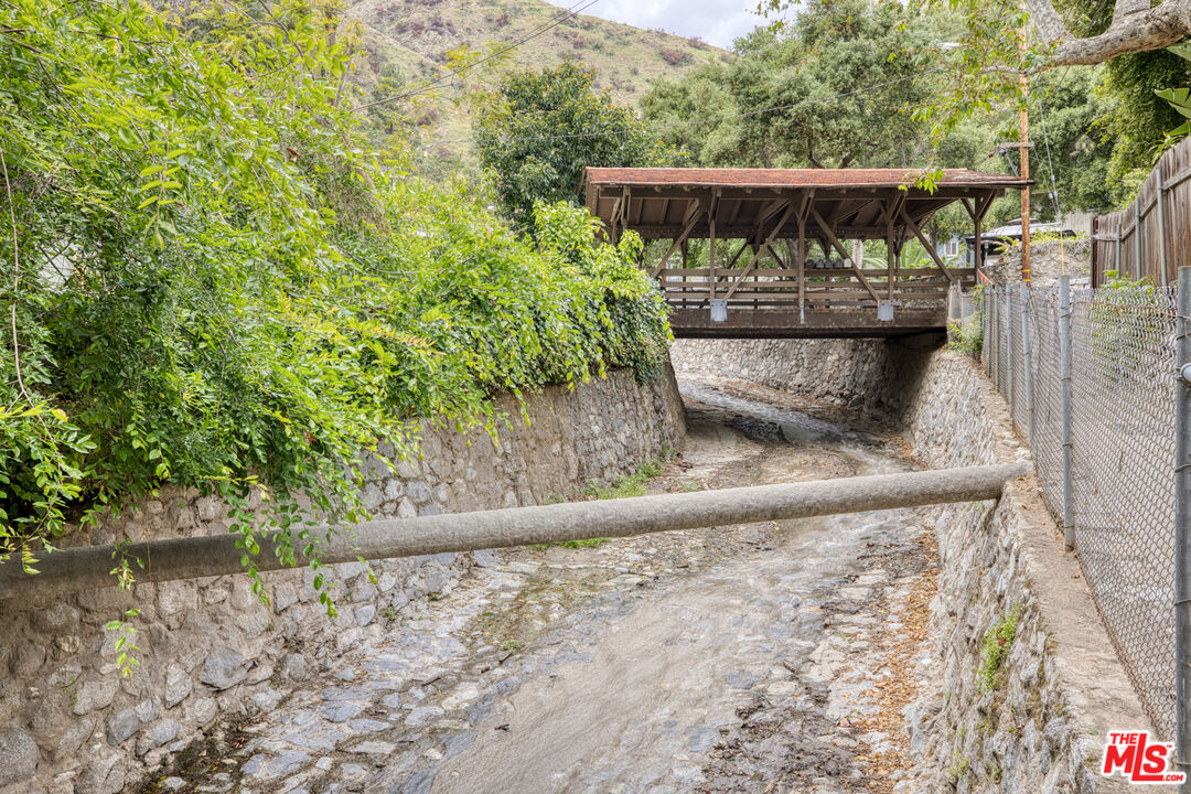 MLS #25540879 image #23