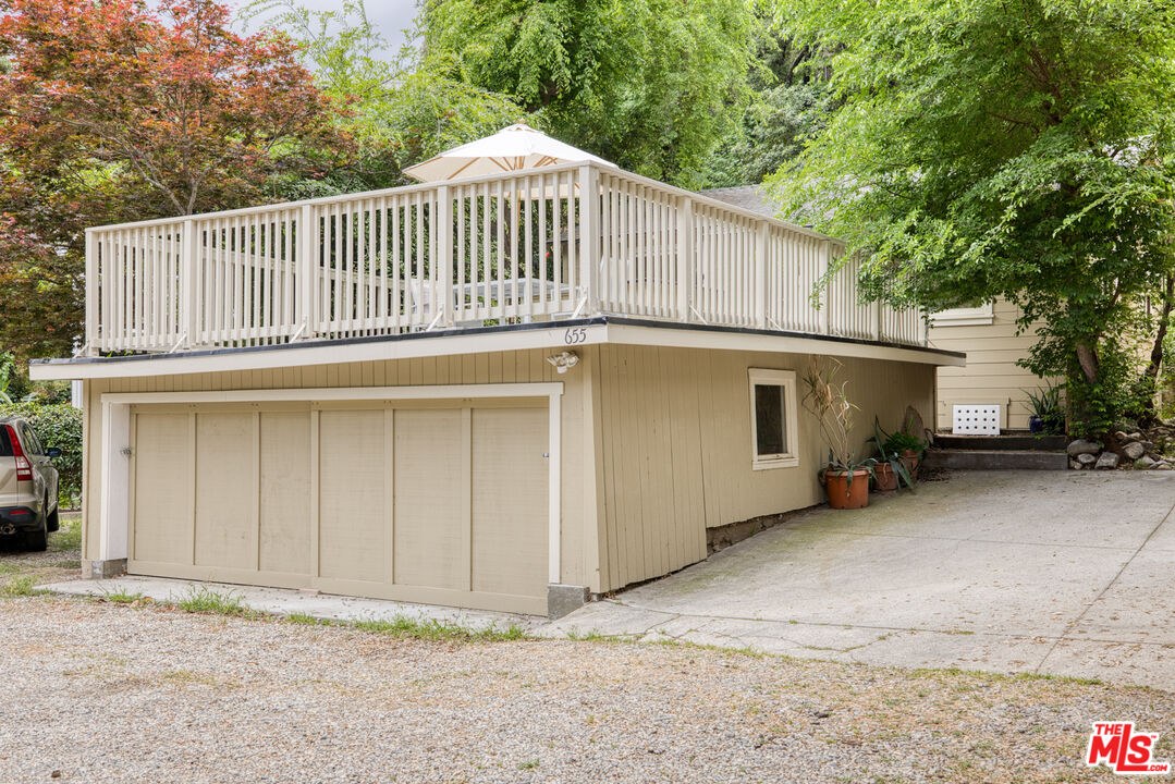 MLS #25540879 image #24