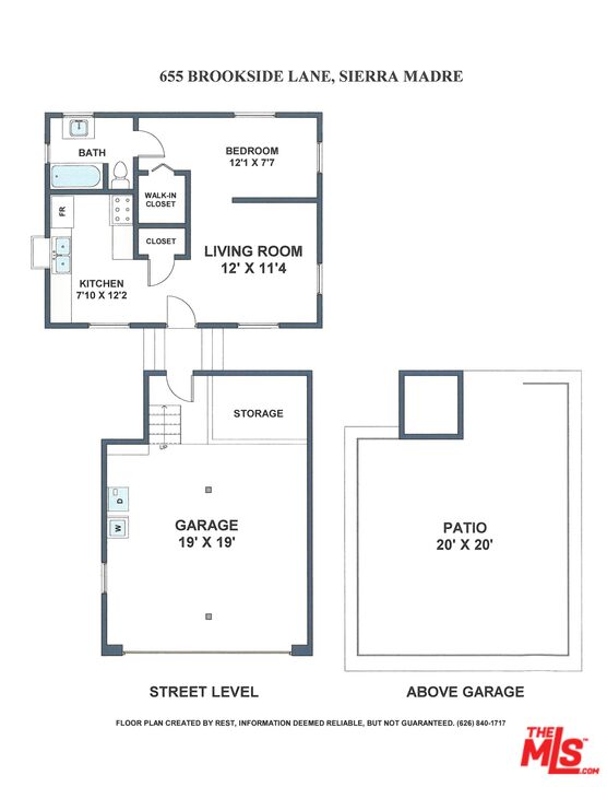 MLS #25540879 image #26