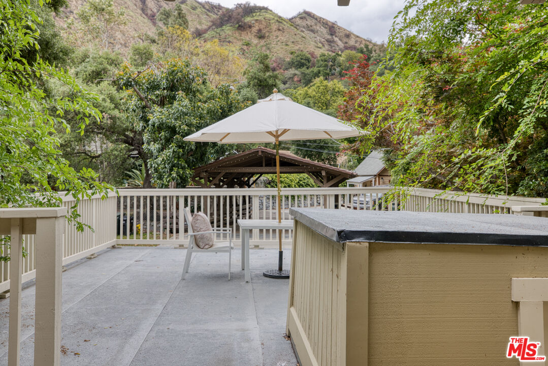 MLS #25540879 image #3