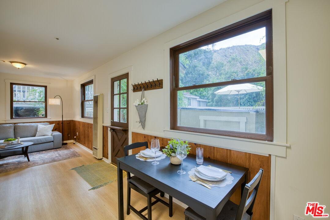 MLS #25540879 image #4