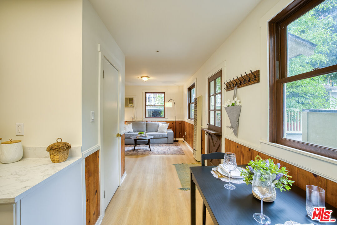 MLS #25540879 image #5