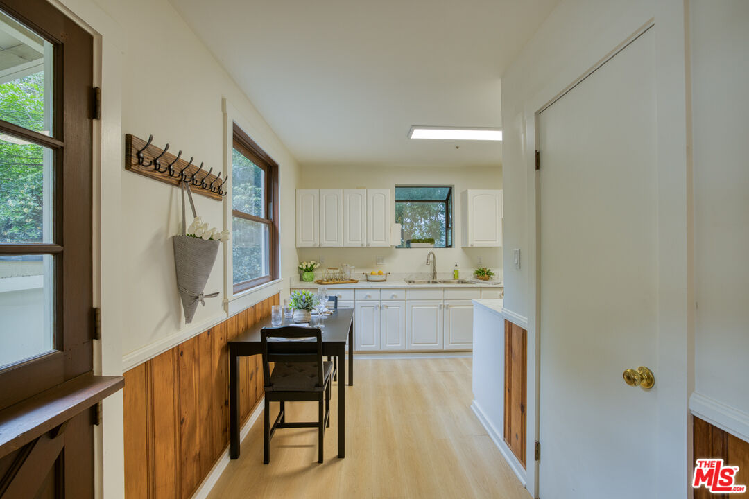 MLS #25540879 image #6